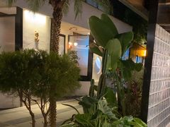 -夜宴江景餐厅