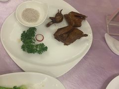 -宝燕壹号(徐汇店)