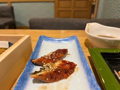 -桃屋日本料理(清华科技园店)