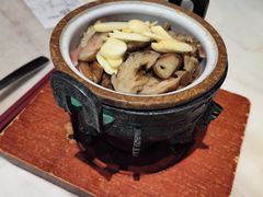 -唐猫庭院·千年陕菜(大唐不夜城店)