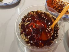 -一烙锅(友谊店)