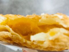-粉粉乐鲷鱼烧(美罗城店)