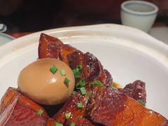 -東大方(湖州白鹭迎店)