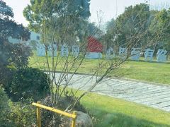 -宾湖农庄·农场特色(太湖龙之梦店)