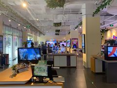 -中国电信(大钟亭营业厅)