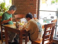 -南山民肴·乡土徽菜(豪辰俪景店)