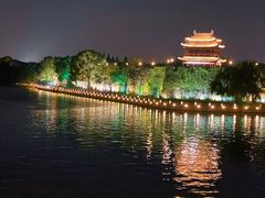 -聚汇三少·龙虾·中餐厅(莫邪路新天地店)