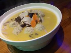 -尚岛私房菜(西方巷店)