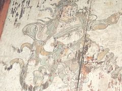 -报恩寺(平武县)