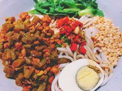 -boundaries籬苑(瑞光创意工厂-贰号院店)