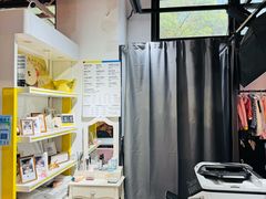 -方快-照相馆(马桥满天星广场店)