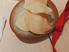 -乐凯撒披萨(中心书城店)
