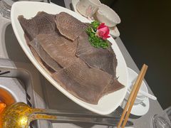 -海底捞火锅(方塔东街店)
