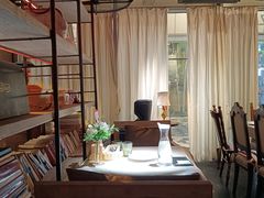 -杂咖zacup(领展中心城店)