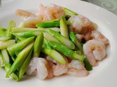 -三义和酒楼(广渠门店)