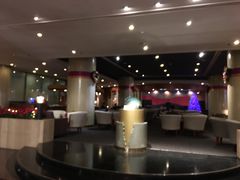-深圳阳光酒店