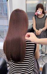 -凯博K-boom Hair Salon