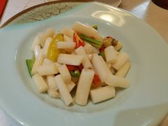 -蚝太郎 • 海鲜烧烤(建国路创始店)