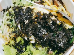 -24 新村雪浓汤(长白山烤肉店)
