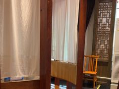 -苏浙徽·农家大院(开发区星湖101店)