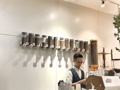 -METAL HANDS(五道营店)
