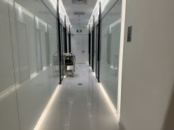 点击看大图 -贝黎诗SPA