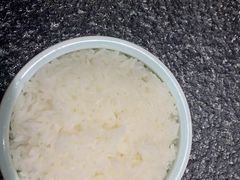 -金百万(亦庄店)