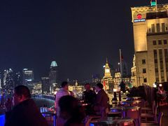 -罗斯福色戒酒吧(外滩店)