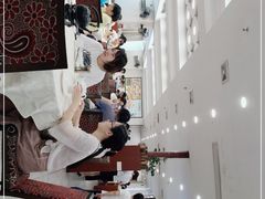 -鼎珑点心仔(燕塘店)