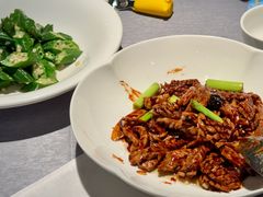 -万盛合(渔人码头店)