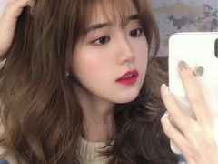 -OMG星都里