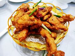 -小实惠嘉(威海路店)
