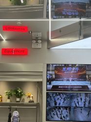 -跳动全城舞蹈