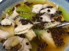 -席家花园(巨鹿花园店)