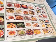 -味仙居(环城南路店)