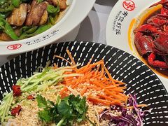 -有位虾匠·香辣蟹·小龙虾(李村店)