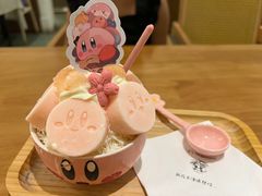 -大象厨房(重庆道店)