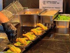 -龙湖杭州滨江天街