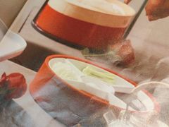 -壹零捌道·北京烤鸭(车公庄店)