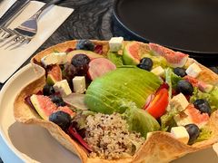 -LES ELITES 英集荟(南京西路店)