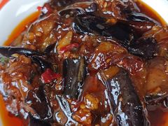 -虹口区市民驿站(东体育会路店)