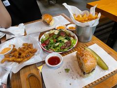 -悠航SLOWBOAT(三里屯店)