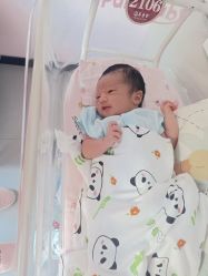 -养月堂中医养生月子会所(中心妇产店)