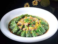 -姐夫的小菜(新中关购物中心店)