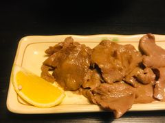 -日本料理神拉面