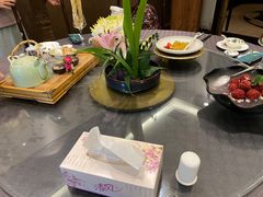 -宋宴(虎跑店)