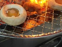 -木兰饭店(市府大路店)