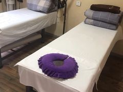 -传古推拿·古法按摩(义井路店)