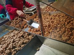 -陈建平麻花(磁器口总店)