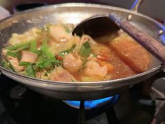 -九州酒场ひこぞう(1号店)